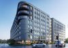 Gardenia - Mieszkanie na sprzedaż, Kraków, Bronowice, 764643  PLN