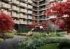 Gardenia - Mieszkanie na sprzedaż, Kraków, Bronowice, 685208  PLN