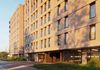 Gardenia - Mieszkanie na sprzedaż, Kraków, Bronowice, 713557  PLN
