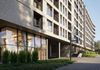 Gardenia - Mieszkanie na sprzedaż, Kraków, Bronowice, 694540  PLN