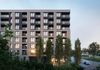 Gardenia - Mieszkanie na sprzedaż, Kraków, Bronowice, 920886  PLN