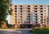Gardenia - Mieszkanie na sprzedaż, Kraków, Bronowice, 1092656  PLN