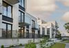 Clou Lindego - Mieszkanie na sprzedaż, Kraków, Bronowice, 520624  PLN