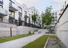 Clou Lindego - Mieszkanie na sprzedaż, Kraków, Bronowice, 1008045  PLN
