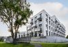 Clou Lindego - Mieszkanie na sprzedaż, Kraków, Bronowice, 1054822  PLN