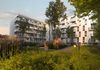 Osiedle Ozon 3 etap 8 - Mieszkanie na sprzedaż, Kraków, Prądnik Biały, 1089908  PLN