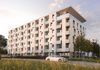 Osiedle Ozon 3 etap 8 - Mieszkanie na sprzedaż, Kraków, Prądnik Biały, 1129935  PLN
