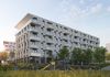 Osiedle Ozon 3 etap 8 - Mieszkanie na sprzedaż, Kraków, Prądnik Biały, 1452611  PLN