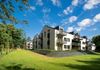 Smętna Garden - Mieszkanie na sprzedaż, Kraków, Bronowice, 600915  PLN