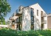 Smętna Garden - Mieszkanie na sprzedaż, Kraków, Bronowice, 877216  PLN