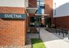 Smętna Garden - Mieszkanie na sprzedaż, Kraków, Bronowice, 1019565  PLN