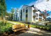 Smętna Garden - Mieszkanie na sprzedaż, Kraków, Bronowice, 1309365  PLN