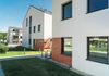 Smętna Garden - Mieszkanie na sprzedaż, Kraków, Bronowice, 555004  PLN