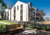Smętna Garden - Mieszkanie na sprzedaż, Kraków, Bronowice, 1330830  PLN