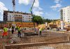 Osiedle MONO - Mieszkanie na sprzedaż, Warszawa, Białołęka, 471064  PLN