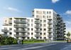 Osiedle MONO - Mieszkanie na sprzedaż, Warszawa, Białołęka, 994048  PLN