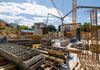 Osiedle MONO - Mieszkanie na sprzedaż, Warszawa, Białołęka, 525550  PLN