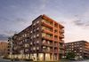 Centralnie! Czyżyny - Mieszkanie na sprzedaż, Kraków, Czyżyny, 975108  PLN