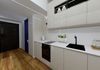 Apartamenty Świeradowska - Mieszkanie na sprzedaż, Wrocław, Krzyki, 509826  PLN