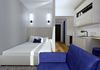 Apartamenty Świeradowska - Mieszkanie na sprzedaż, Wrocław, Krzyki, 465221  PLN