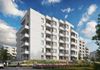 Warszawski Świt XII - Mieszkanie na sprzedaż, Warszawa, Targówek, 567468  PLN