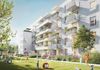Mokotów Sportowy - Mieszkanie na sprzedaż, Warszawa, Mokotów, 643670  PLN