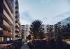 Południk 17 - Mieszkanie na sprzedaż, Wrocław, Krzyki