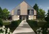 Tesoro Golf Park - Mieszkanie na sprzedaż, inne, 683436  PLN