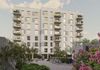 Mista Kraków - Mieszkanie na sprzedaż, Kraków, Mistrzejowice, 731557  PLN