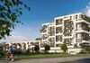 Concept Ćwiklińska - Mieszkanie na sprzedaż, Warszawa, Białołęka, 599400  PLN