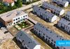 Nova Magdalenka 7 - Dom na sprzedaż, inne, 749000  PLN