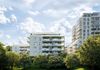 Unikat Apartamenty F - Mieszkanie na sprzedaż, Gdańsk, Piecki-Migowo, 544730  PLN