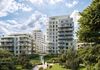 Unikat Apartamenty F - Mieszkanie na sprzedaż, Gdańsk, Piecki-Migowo, 904302  PLN
