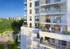 Unikat Apartamenty F - Mieszkanie na sprzedaż, Gdańsk, Piecki-Migowo, 1234628  PLN