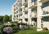 Foresteria etap D - Mieszkanie na sprzedaż, Gdynia, Wielki Kack