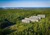 Foresteria etap D - Mieszkanie na sprzedaż, Gdynia, Wielki Kack