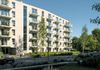 Foresteria etap D - Mieszkanie na sprzedaż, Gdynia, Wielki Kack