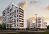 Przy Unii IV - Mieszkanie na sprzedaż, Poznań, Żegrze, 536030  PLN
