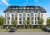 Wypoczynkowa Residence - Mieszkanie na sprzedaż, inne, 359000  PLN