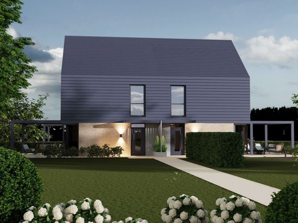 Rzut Tesoro Golf Park - Mieszkanie na sprzedaż, inne, 683436  PLN