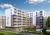 Osiedle Bokserska 71 - Mieszkanie na sprzedaż, Warszawa, Ursynów, 1342530  PLN