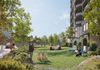 Sky Trust etap II - Mieszkanie na sprzedaż, Kielce, Centrum, 546560  PLN