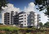 Północna 26 - Mieszkanie na sprzedaż, Lublin, Śródmieście, 779000  PLN