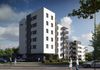 Północna 26 - Mieszkanie na sprzedaż, Lublin, Śródmieście, 858466  PLN