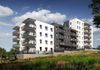 Północna 26 - Mieszkanie na sprzedaż, Lublin, Śródmieście, 720600  PLN