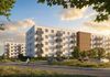 Osiedle Chabrowe - Mieszkanie na sprzedaż, inne, 448500  PLN