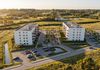 Osiedle Chabrowe - Mieszkanie na sprzedaż, inne, 432500  PLN