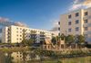 Osiedle Chabrowe - Mieszkanie na sprzedaż, inne, 348500  PLN