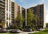 Piekarska Park - Mieszkanie na sprzedaż, Łódź, Bałuty, 393108  PLN
