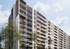 Piekarska Park - Mieszkanie na sprzedaż, Łódź, Bałuty, 449820  PLN